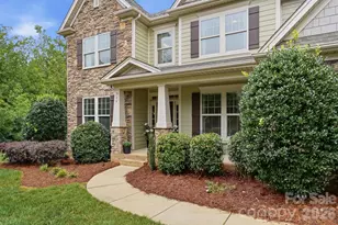 534 Iron Horse Lane, Midland, NC 28107 - Photo 3