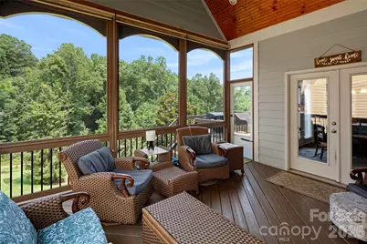 37 Stone House Road, Arden, NC 28704 - Photo 13