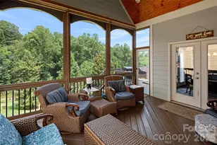 37 Stone House Rd, Arden, NC 28704 - Photo 13