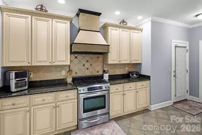 37 Stone House Road, Arden, NC 28704 - Photo 11