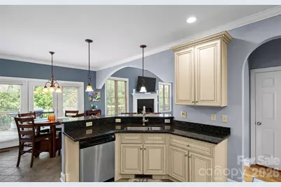 37 Stone House Road, Arden, NC 28704 - Photo 9
