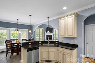 37 Stone House Rd, Arden, NC 28704 - Photo 9