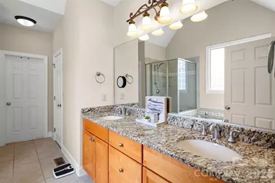 37 Stone House Road, Arden, NC 28704 - Photo 21