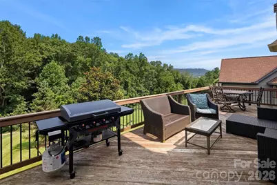 37 Stone House Road, Arden, NC 28704 - Photo 15