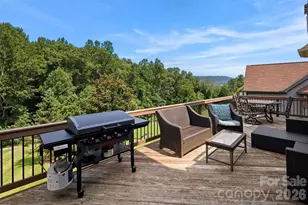 37 Stone House Rd, Arden, NC 28704 - Photo 15