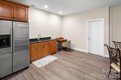 37 Stone House Road, Arden, NC 28704 - Photo 33