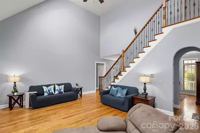 37 Stone House Road, Arden, NC 28704 - Photo 5