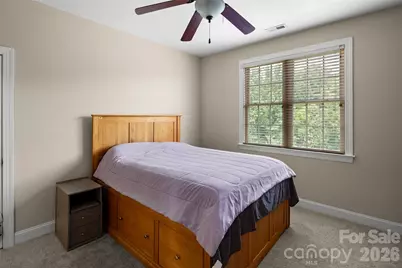 37 Stone House Road, Arden, NC 28704 - Photo 23