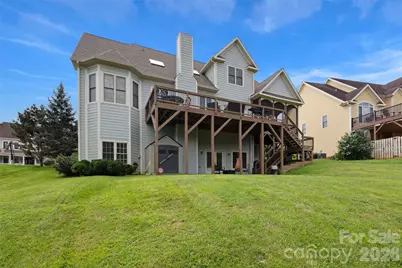 37 Stone House Road, Arden, NC 28704 - Photo 43