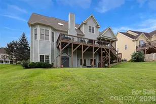 37 Stone House Rd, Arden, NC 28704 - Photo 43