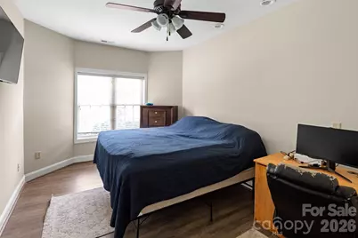 37 Stone House Road, Arden, NC 28704 - Photo 35