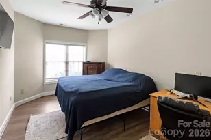 37 Stone House Rd, Arden, NC 28704 - Photo 35