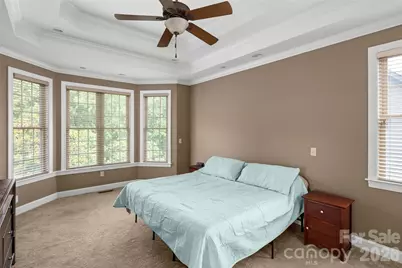 37 Stone House Road, Arden, NC 28704 - Photo 19