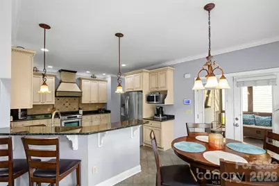 37 Stone House Road, Arden, NC 28704 - Photo 7
