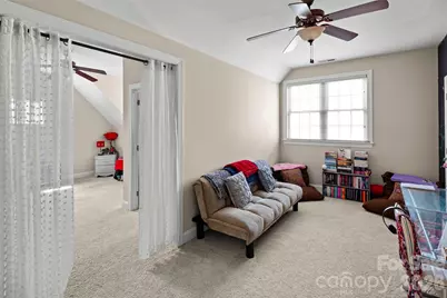 37 Stone House Road, Arden, NC 28704 - Photo 27