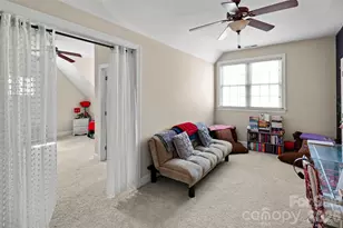 37 Stone House Rd, Arden, NC 28704 - Photo 27
