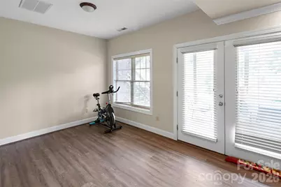 37 Stone House Road, Arden, NC 28704 - Photo 39