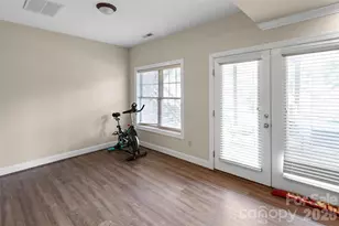 37 Stone House Rd, Arden, NC 28704 - Photo 39