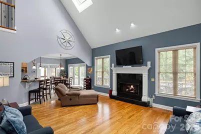 37 Stone House Road, Arden, NC 28704 - Photo 3