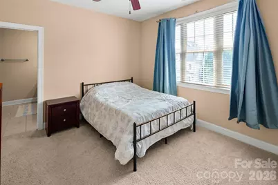 37 Stone House Road, Arden, NC 28704 - Photo 29