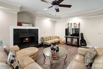 37 Stone House Road, Arden, NC 28704 - Photo 37