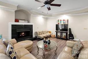 37 Stone House Rd, Arden, NC 28704 - Photo 37