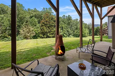 37 Stone House Road, Arden, NC 28704 - Photo 41