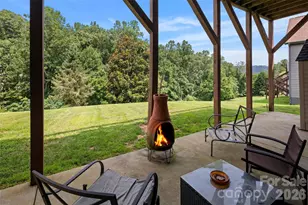 37 Stone House Rd, Arden, NC 28704 - Photo 41