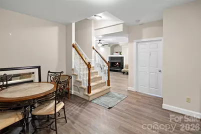 37 Stone House Road, Arden, NC 28704 - Photo 31