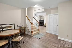 37 Stone House Rd, Arden, NC 28704 - Photo 31