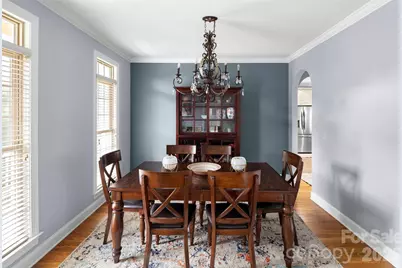 37 Stone House Road, Arden, NC 28704 - Photo 17