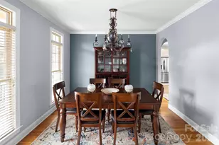 37 Stone House Rd, Arden, NC 28704 - Photo 17