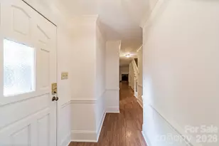 7426 Newmans Ln, Charlotte, NC 28270 - Photo 7