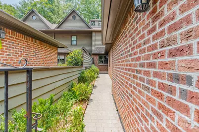 7426 Newmans Lane, Charlotte, NC 28270 - Photo 5