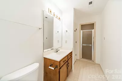 7426 Newmans Lane, Charlotte, NC 28270 - Photo 11