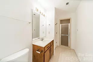 7426 Newmans Ln, Charlotte, NC 28270 - Photo 11