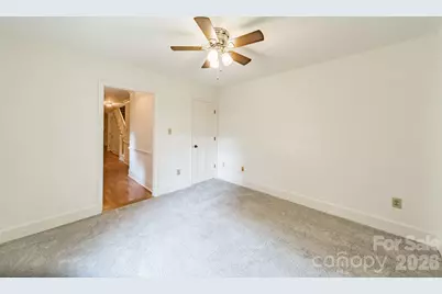 7426 Newmans Lane, Charlotte, NC 28270 - Photo 9