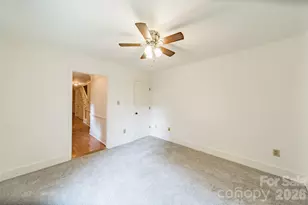 7426 Newmans Ln, Charlotte, NC 28270 - Photo 9