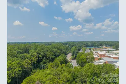 7426 Newmans Lane, Charlotte, NC 28270 - Photo 29