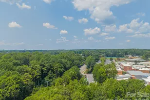 7426 Newmans Ln, Charlotte, NC 28270 - Photo 29
