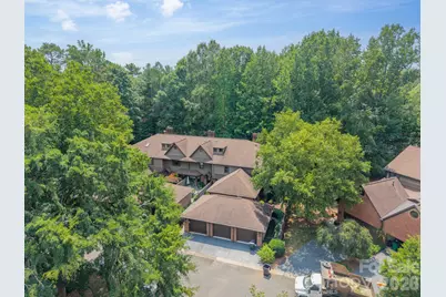 7426 Newmans Lane, Charlotte, NC 28270 - Photo 1