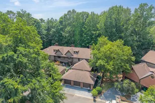 7426 Newmans Ln, Charlotte, NC 28270 - Photo 1
