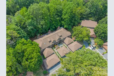 7426 Newmans Lane, Charlotte, NC 28270 - Photo 3