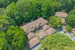 7426 Newmans Ln, Charlotte, NC 28270 - Photo 3