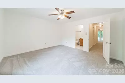 7426 Newmans Lane, Charlotte, NC 28270 - Photo 23