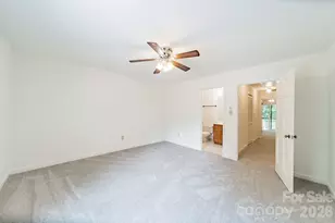 7426 Newmans Ln, Charlotte, NC 28270 - Photo 23