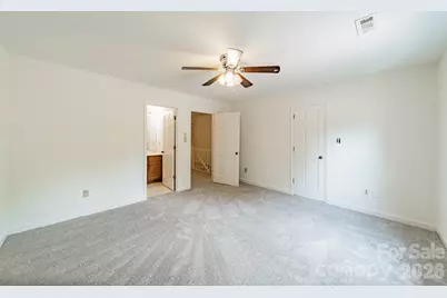 7426 Newmans Lane, Charlotte, NC 28270 - Photo 25