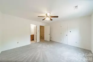 7426 Newmans Ln, Charlotte, NC 28270 - Photo 25