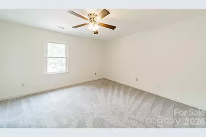 7426 Newmans Lane, Charlotte, NC 28270 - Photo 21