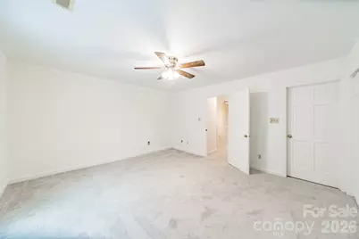 7426 Newmans Lane, Charlotte, NC 28270 - Photo 19